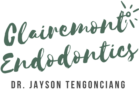 Clairemont Endodontics